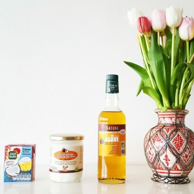 Connaître les ingrédients qui se trouvent dans nos produits cheveux